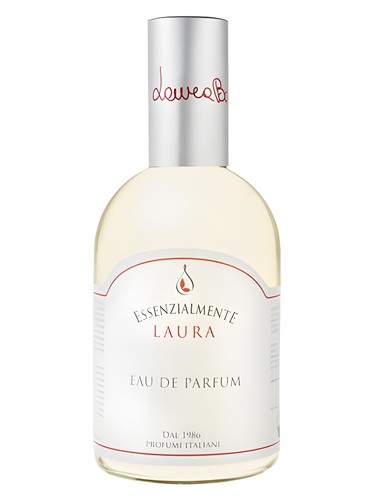 Mezzanotte Essenzialmente Laura