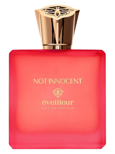 Not innocent Éveilleur