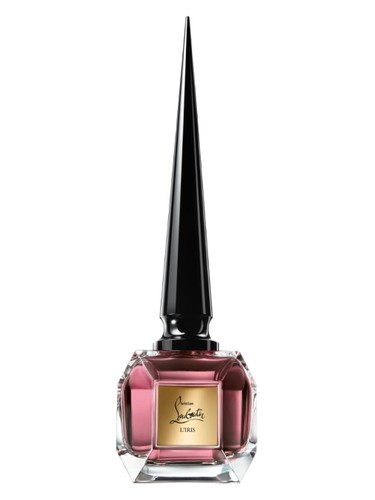 تصویر عطر Fétiche L’Iris