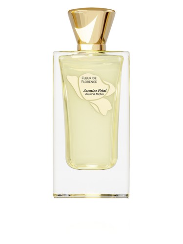 Jasmine Petal Fleur de Florence
