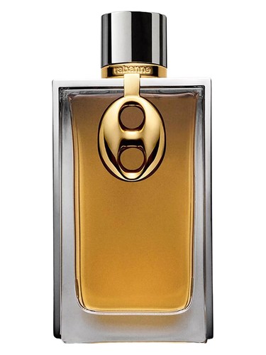 Midnight Sex Rabanne
