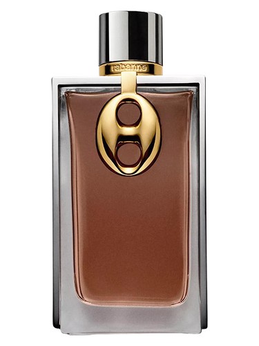 Rose 1969 Rabanne