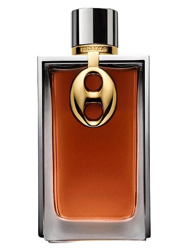 Night Soul Rabanne