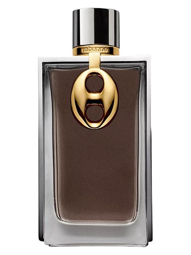 Oud Montaigne Rabanne