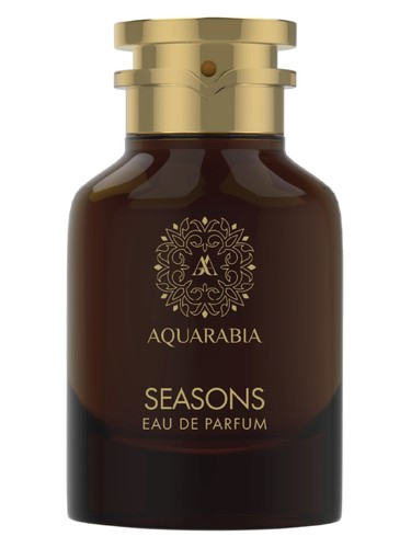 Seasons Aquarabia