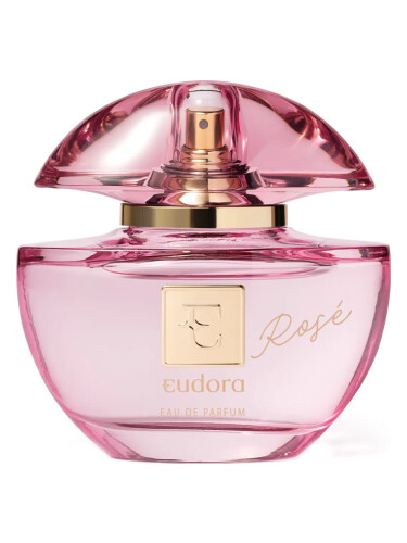 Eudora Rosé Eudora