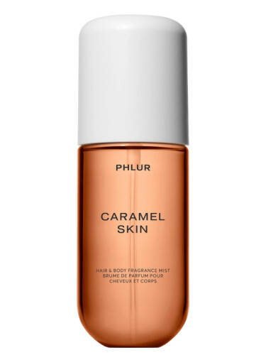 Caramel Skin Phlur
