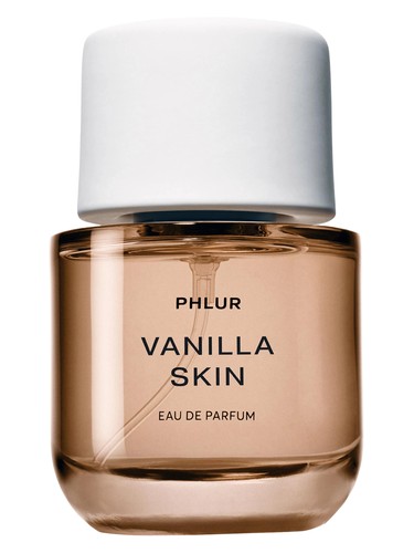 Vanilla Skin Phlur
