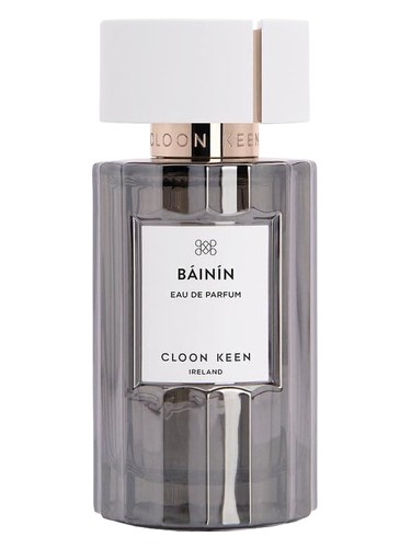 Báinín Cloon Keen Atelier