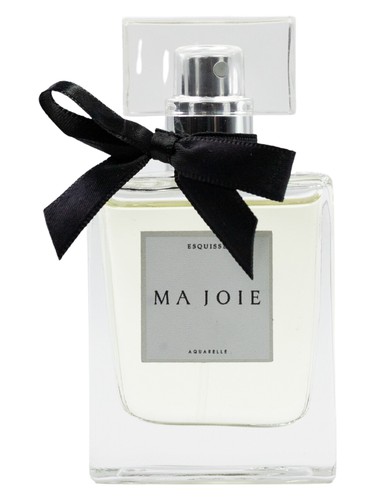 Ma Joie Esquisse Parfum