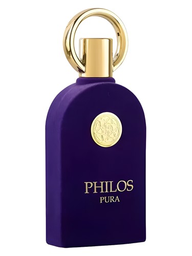Philos Pura Maison Alhambra