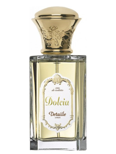 Dolcia Detaille for women