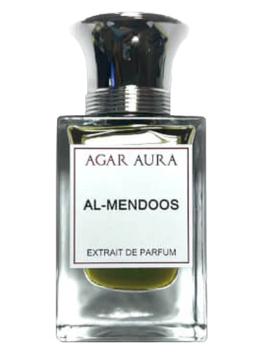 Al-Mendoos Agar Aura