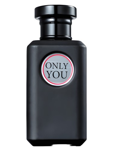 تصویر عطر Only You Black