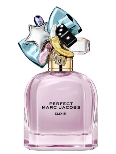 MARC JACOBS perfume store fragrances for women