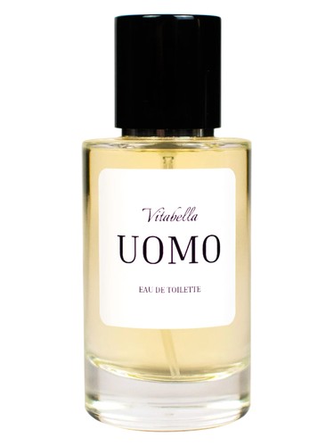 Uomo Vitabella