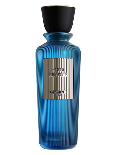 Oud Reverie Laverne