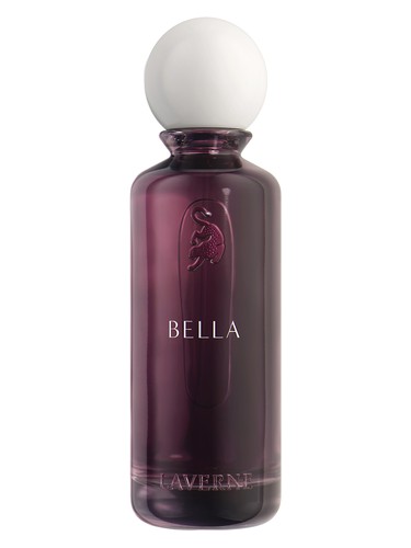 Bella Laverne
