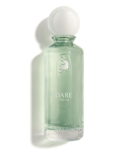 Dare 7:00 AM Laverne