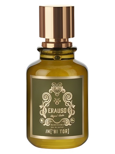 Erauso nBitor
