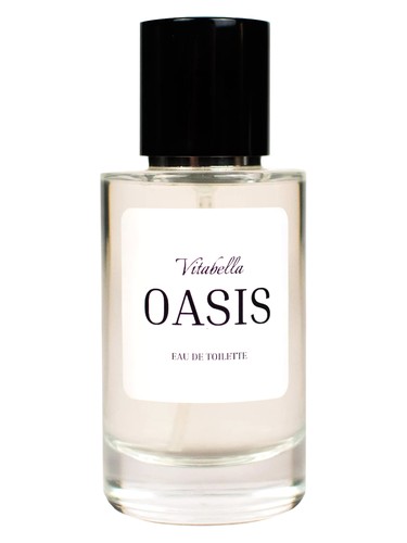 Oasis Vitabella
