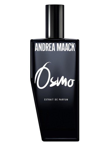 تصویر عطر Osmo