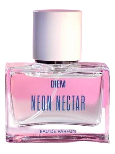 Neon Nectar DIEM