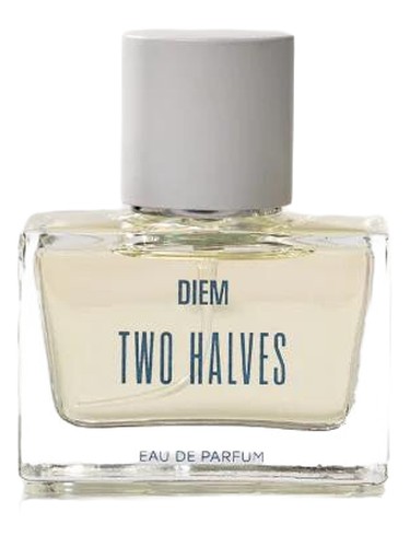 تصویر عطر Two Halves