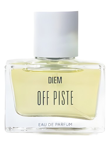 تصویر عطر Off Piste
