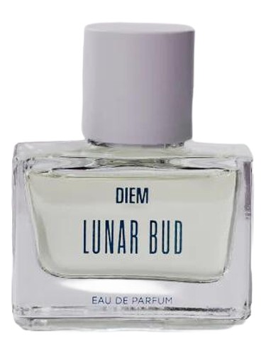 تصویر عطر Lunar Bud