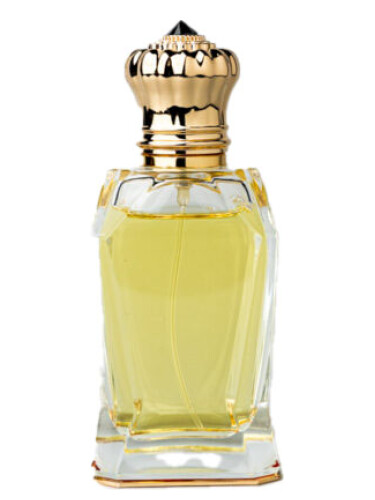 MIRIFICUS Wallachian Perfumes