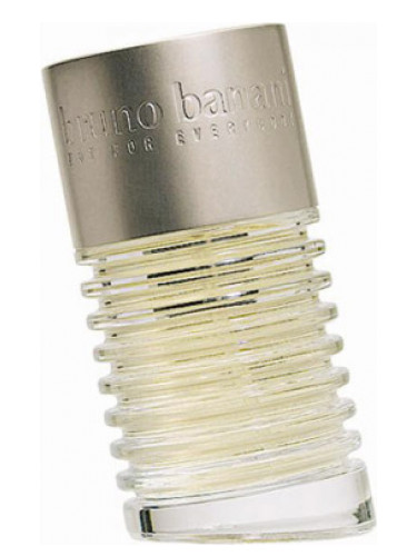 cabine overal fout Bruno Banani Man Bruno Banani cologne - a fragrance for men 2000