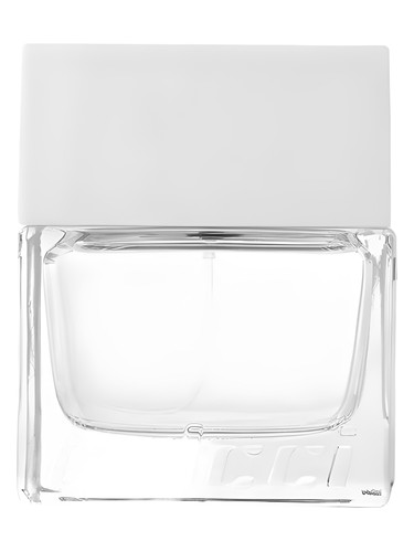 Colcci White Colcci