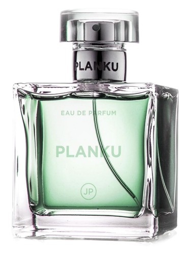 Planku Jean Peste