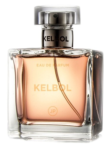 Kelbol Jean Peste