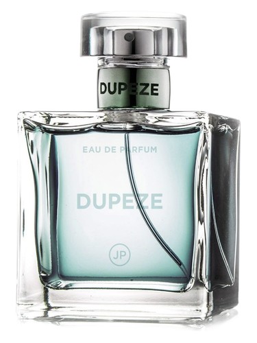 Dupeze Jean Peste