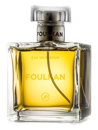 Foulkan Jean Peste