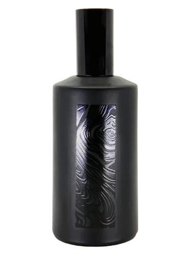 Flotholt Fischersund