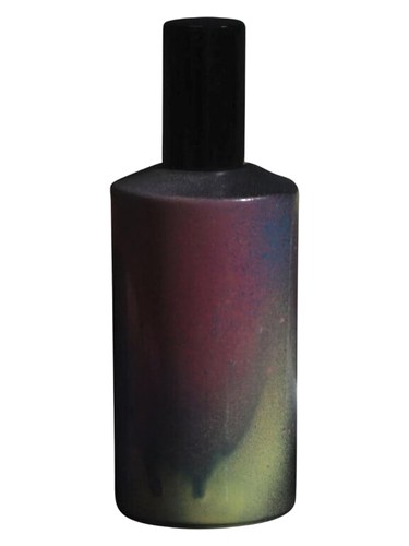 Quarter to Five/4:45 Fischersund