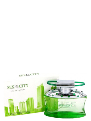 Sex In The City Perfume by Sex In The City Perfume for Women. Kiss Eau De  Parfum Spray 3.3 oz Reviews 2023