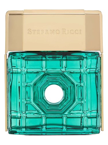 Miami Stefano Ricci