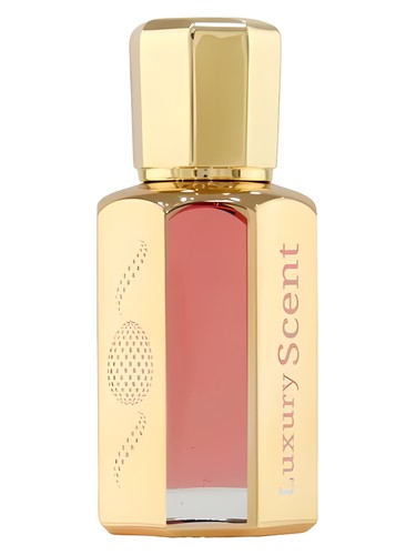 Luxury Opium Flowers Luxury Scent