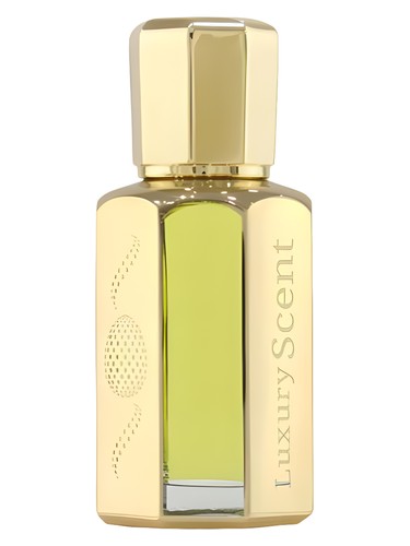 Peach Jasmine Sandalwood Perfume for Women Floral Woody Elegance main image 1