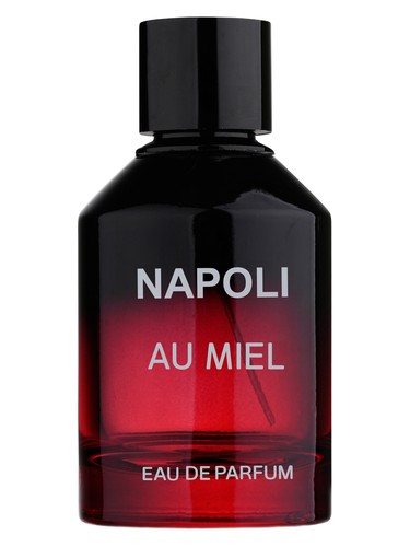 Au Miel Napoli