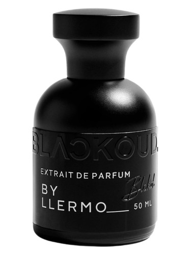 By Llermo Blackoud