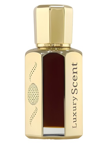 تصویر عطر Amber Tobacco