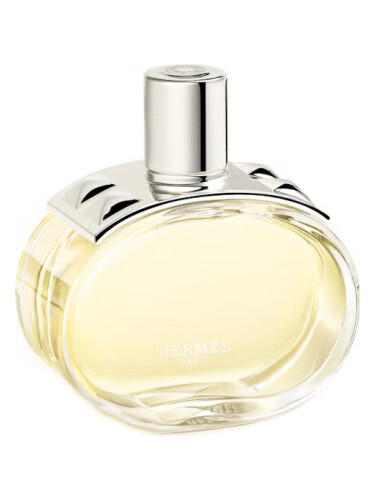 Barenia Hermes perfume a new fragrance for women 2024