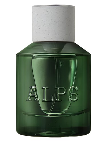ALPS ALPS Lifestyle