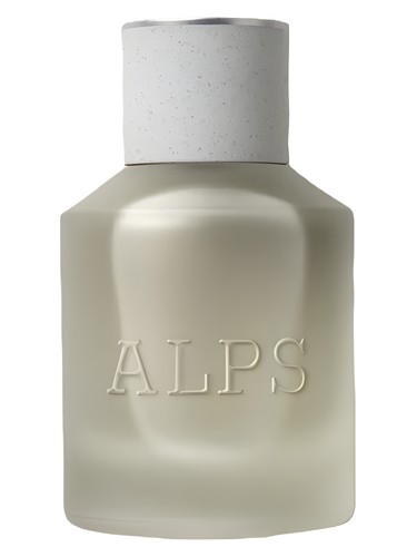 Wild Horse ALPS Lifestyle