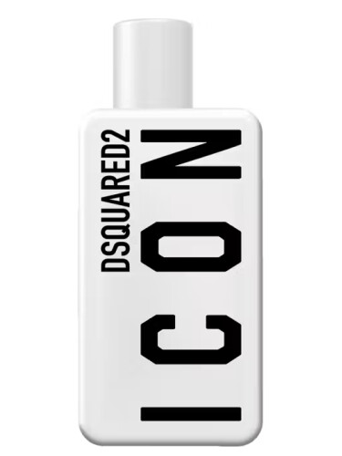 Icon Pour Femme DSQUARED²